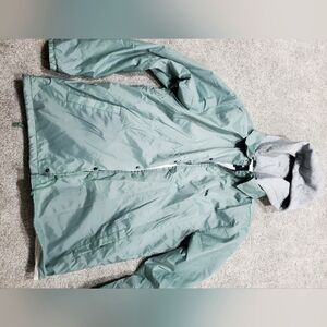 Vans Sage green Jacket